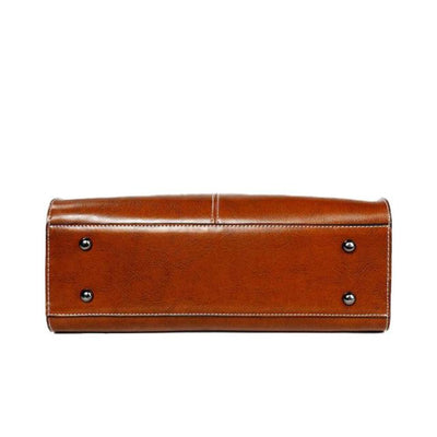 Renata – Elegante tote-handtas