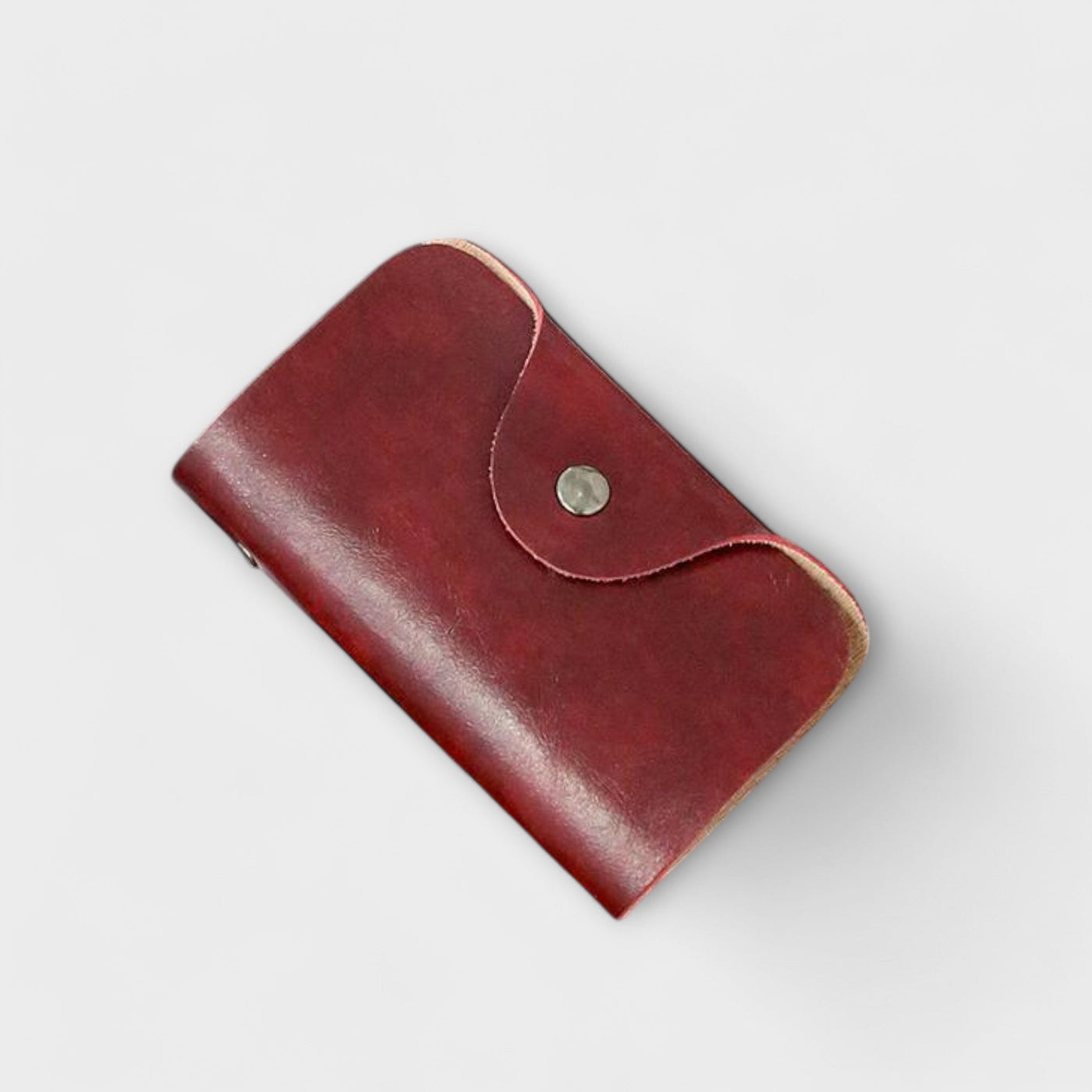 Azura – Vintage tas set van 4 stuks