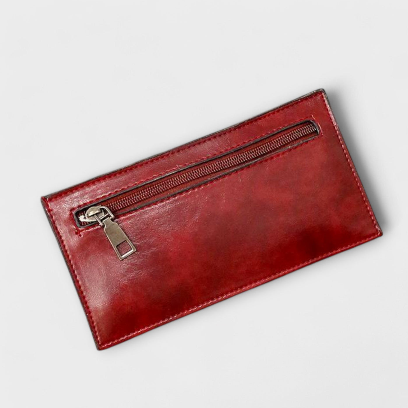 Azura – Vintage tas set van 4 stuks