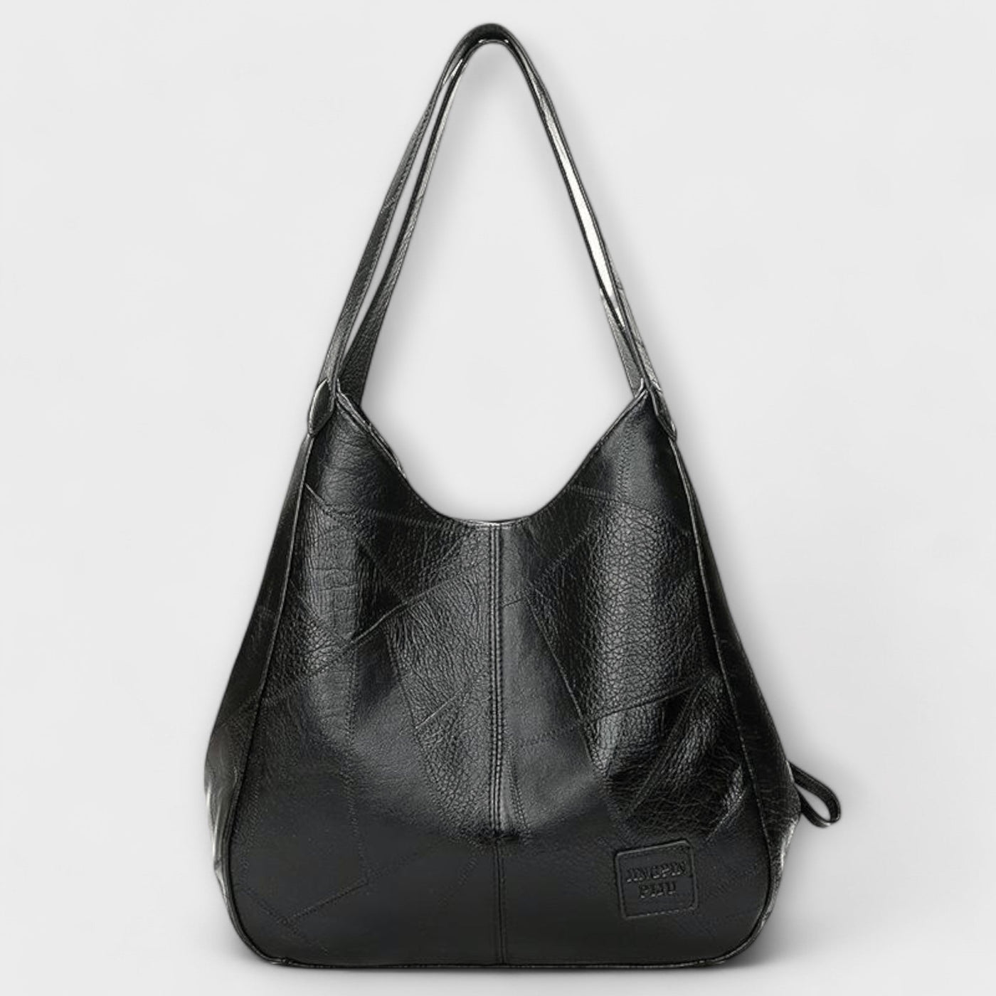 Orineth – Vintage leren tas