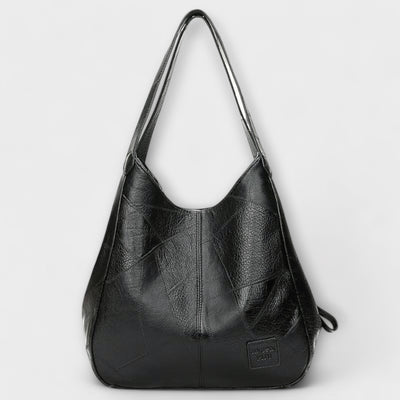 Orineth – Vintage leren tas