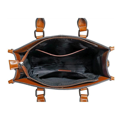 Renata – Elegante tote-handtas