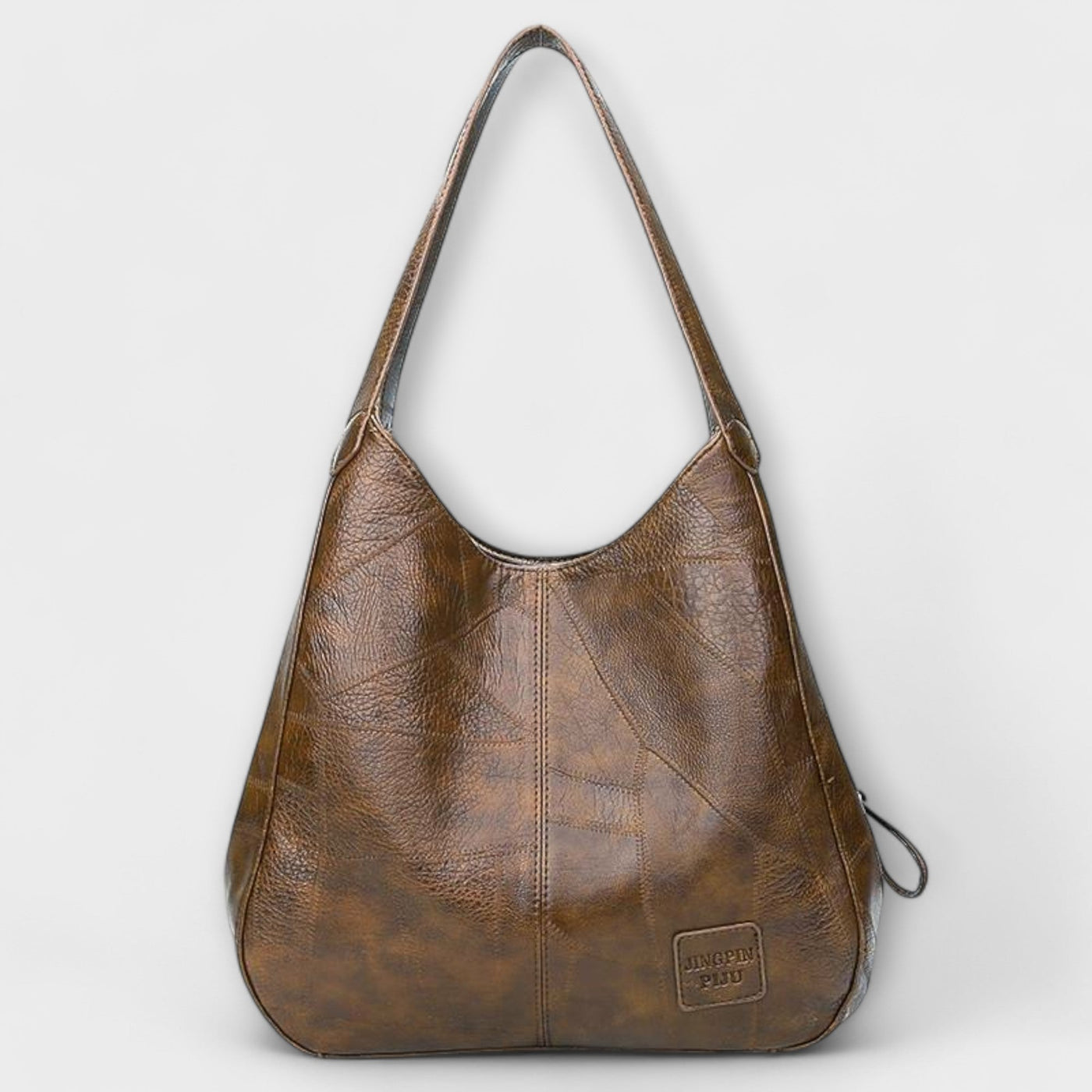 Orineth – Vintage leren tas