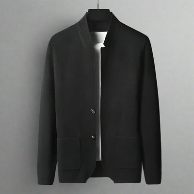 Rens™ | Stoer design met comfort voor koude dagen